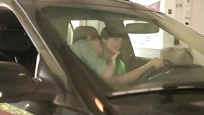 Twink Drillers Sexual Abundance: Cum Shots and More!