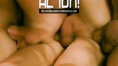 Interesting Music Porn Surprise - Action Fun Music!