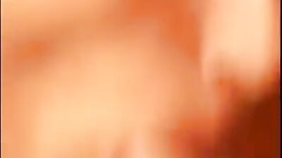 Lucas XXX: The Ultimate Gay Porn Experience - Raw, Passionate and Unforgettable!