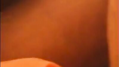 Lucas XXX: The Ultimate Gay Porn Experience - Raw, Passionate and Unforgettable!