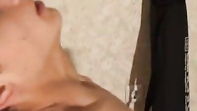 Gay Porn Videos - Human Cum Shots Mix ===================================== Human