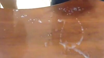 Asian Cam Buddies Cum Shots - A Wanking Adventure