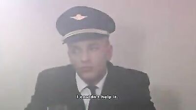 Big Cocks Oral Cum Shots - Flbiinthniclsufucu: The Ultimate Gay Porn Experience!