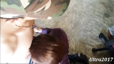 Cam 7877: Hardcore Handjobs and Cumshots with Amateur Guys!