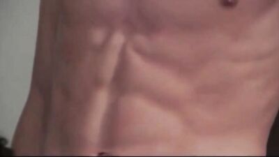 Calling For Gay Porn Action: Friends Cum Shots Group Sex Ass Play