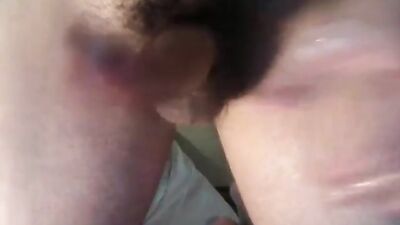 Zack: Muscle Boys Cum Shots on Web-Cam!