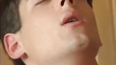 Sexy Brit 3 Some: Bareback Edition