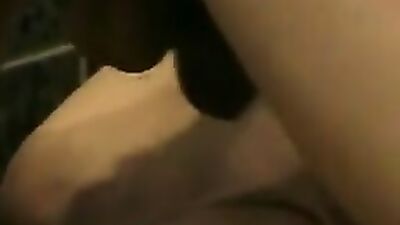 Sexy Twink Fuckfest: Cum-Swapping Oral Delights