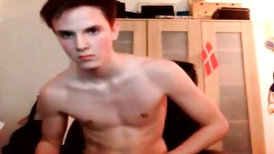 Staring Heat - The Ultimate Gay Porn Experience!