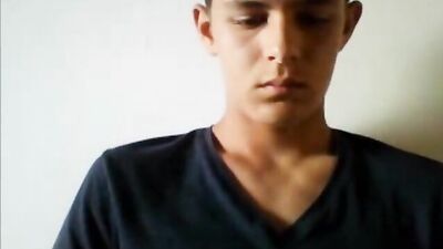 V-neck