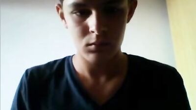 V-neck