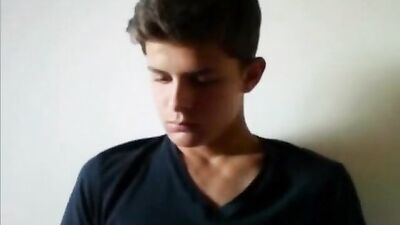 V-neck