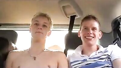 Gay Porn Crusing for Boys - Action Amateur!