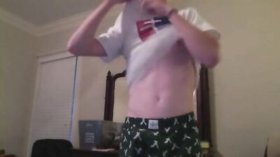 Gay Porn - Boys Web-Cam Trade for Hot Videos!