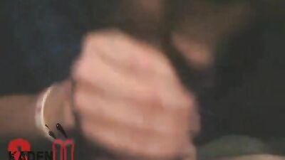 Gay Cam Cum Shots Handjob Amature - A New Video Experience