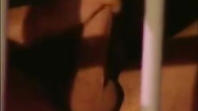 Dungeon Daddys Bareback Cum Shots Fetish Realm