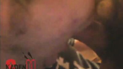 Gay Porn Amateurs: Cum Shots and Handjobs! (Cam 7883)