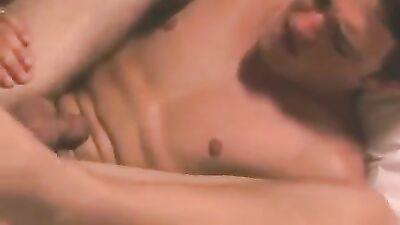 Fucking Boys: The Ultimate Action & Cum Shots Fetish!