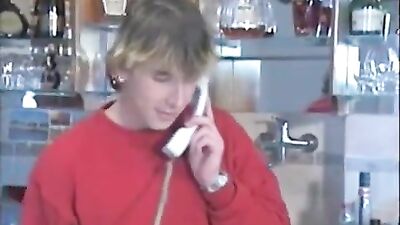 Bareback Twink Thrills: Steamy Encounters with Young Guys and No Condoms!