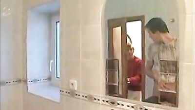 Bareback Twink Thrills: Steamy Encounters with Young Guys and No Condoms!