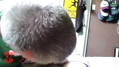 Gay Porn Amateurs Cum Shots Handjob - Cam 7885 This gay porn video features amateurs who engage in hot cum shots and handjob action! Dont miss out on the excitement!