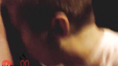 Cumming with Amateurs! Handjobs and Cum Shots!