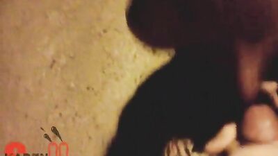 Cumming with Amateurs! Handjobs and Cum Shots!