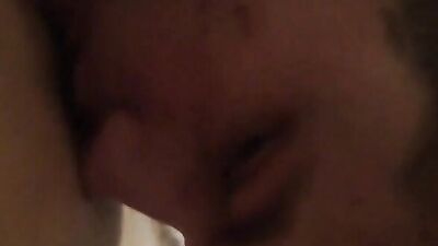 Gay Porn Video - Amateur Cum Shots Handjob - Cam 7892 or Hands On! Gay Amature Cum Shots - Cam 7892 or Cam 7892 - Amateur Cum Shots and Handjobs