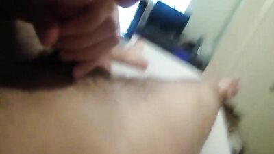 Gay Porn Video - Amateur Cum Shots Handjob - Cam 7892 or Hands On! Gay Amature Cum Shots - Cam 7892 or Cam 7892 - Amateur Cum Shots and Handjobs