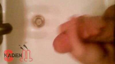 Handjob Amateurs Cum Shots: Cam7890 Redux - A Gay Porn Video for the Ages!