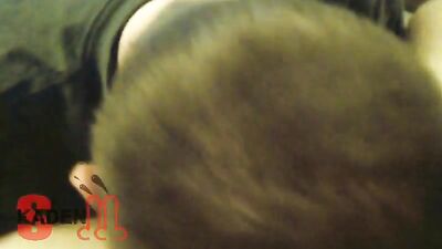 Gay Porn - Amateur Cum Shots Handjob!