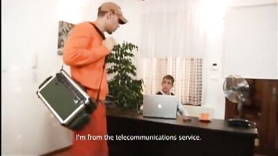 Horny phone guy - Big Cocks Cum Shots Oral Adventures 480p