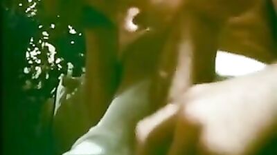 480 - Action Ass Play Blond Boys: Hardcore Gay Porn Adventure!