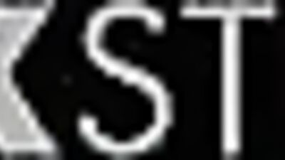 Daniel Jamies Bareback Blond Boys Adventure