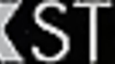 Jessie Daniels Bareback Adventure with Blond Boys!