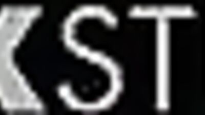 Daniel: The Ultimate Fetish Experience - Action-Packed Gay Porn Video!