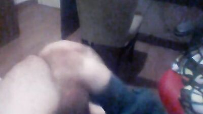Young Dicks Live Webcam: Teen Dick 18!