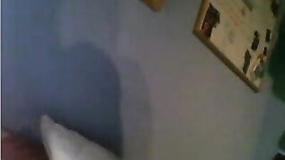 Bareback Big Twink Ass-Stravaganza @ GayBoy.ca!
