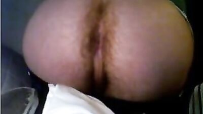 Bareback Big Twink Ass-Stravaganza @ GayBoy.ca!