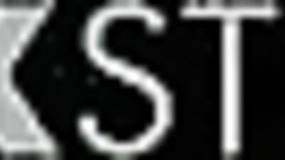 Blond Boys Fetish Revenge: After Class Special!