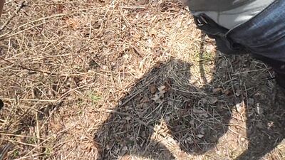 What The Fuck Is This?! Gay Amateur Porn - Youre About To Find Out!