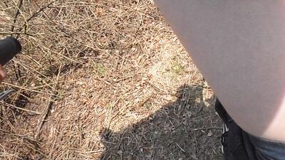 What The Fuck Is This?! Gay Amateur Porn - Youre About To Find Out!