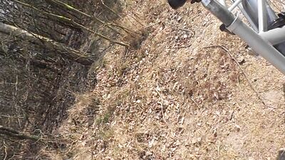 What The Fuck Is This?! Gay Amateur Porn - Youre About To Find Out!