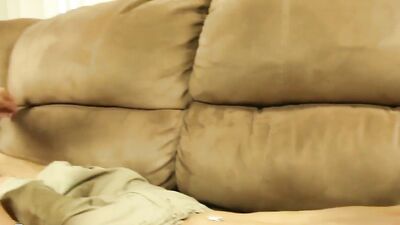 Gay Boys Wild Adventure - Sexy Fun HD