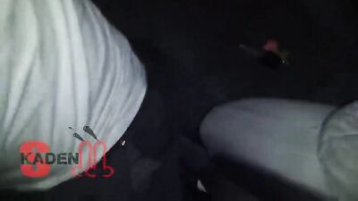 Young Amateurs Cum Shots Handjobs: Cam 7902