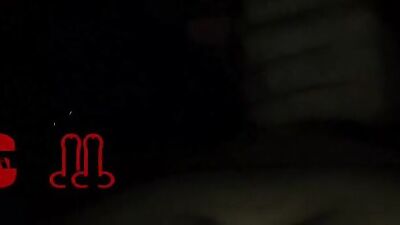 Young Amateurs Cum Shots Handjobs: Cam 7902