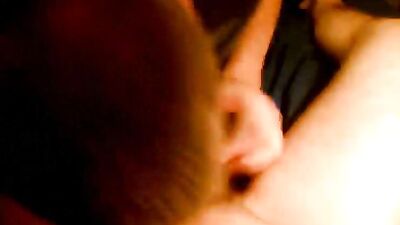 Handjob Amateurs Cum Shots Cam 7904 - The Ultimate Gay Porn Experience!