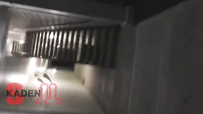 Handjob Hunks: Amateur Cumshots Galore in Cam 7905!