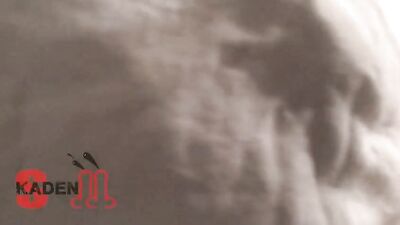 Handjob Hunks: Amateur Cumshots Galore in Cam 7905!