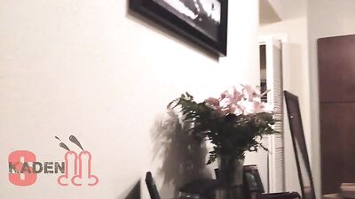 Handjob Hunks: Amateur Cumshots Galore in Cam 7905!